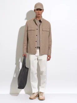 Travel In Style|Bags And Wallets><noscript><img width=