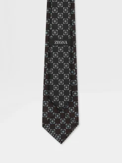Ties And Bow Ties><noscript><img width=