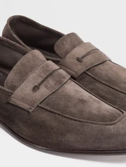 Loafers><noscript><img width=