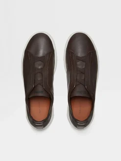 Travel In Style|Sneakers><noscript><img width=