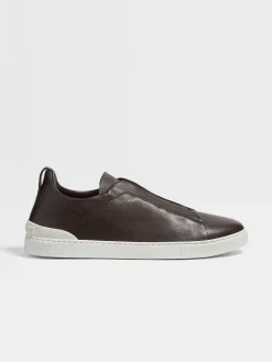 Travel In Style|Sneakers><noscript><img width=