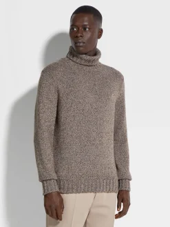 Travel In Style|Sweaters><noscript><img width=
