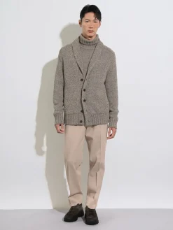 Travel In Style|Sweaters><noscript><img width=