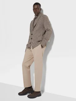 Travel In Style|Sweaters><noscript><img width=