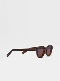 Sunglasses><noscript><img width=