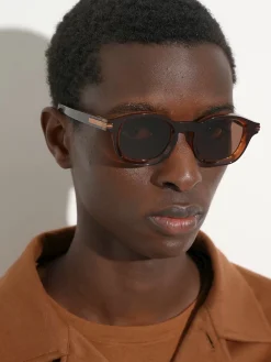 Sunglasses><noscript><img width=