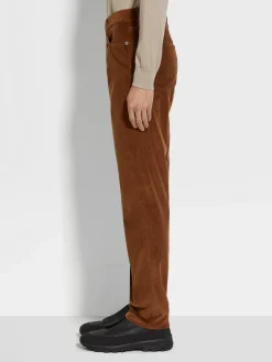Jeans><noscript><img width=