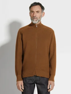 Sweaters><noscript><img width=