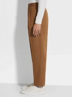 Travel In Style|Pants><noscript><img width=