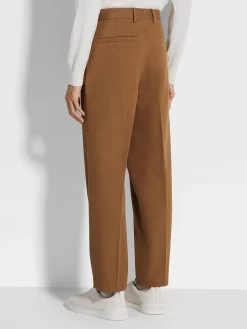 Travel In Style|Pants><noscript><img width=