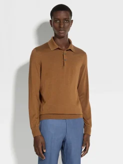 Sweaters><noscript><img width=