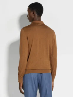 Sweaters><noscript><img width=