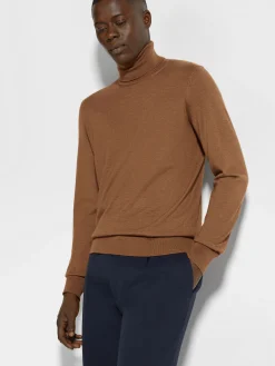 Travel In Style|Sweaters><noscript><img width=