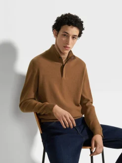 Sweaters><noscript><img width=