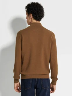 Sweaters><noscript><img width=