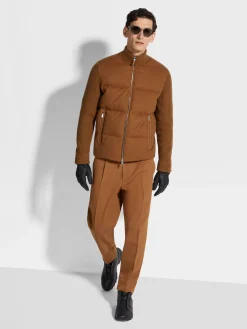 Travel In Style|Down Jackets><noscript><img width=