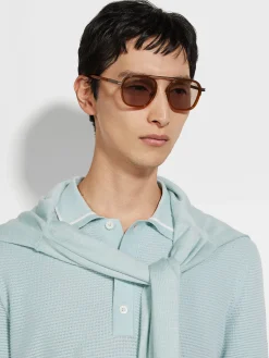 Resort Essentials|Small Gifts><noscript><img width=