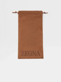 Resort Essentials|Small Gifts><noscript><img width=