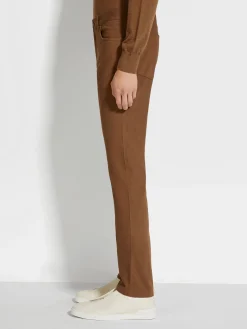 Jeans><noscript><img width=