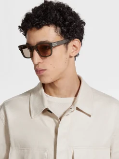 Sunglasses><noscript><img width=
