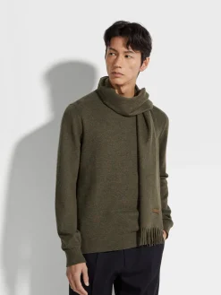 Small Gifts|Soft Accessories><noscript><img width=