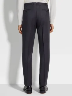 Pants><noscript><img width=