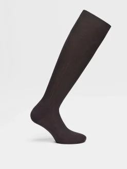 Underwear And Socks|Underwear And Socks><noscript><img width=