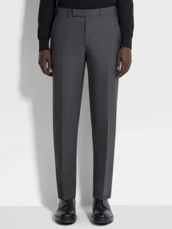 Pants><noscript><img width=