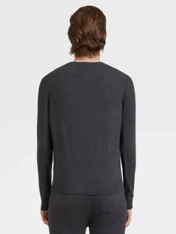 Sweaters><noscript><img width=