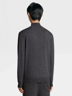 Joggers And Sweatshirts|Sweaters><noscript><img width=