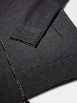Joggers And Sweatshirts|Sweaters><noscript><img width=