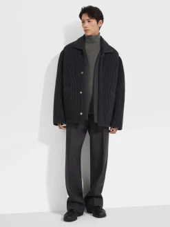 Jackets And Coats><noscript><img width=