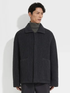 Jackets And Coats><noscript><img width=