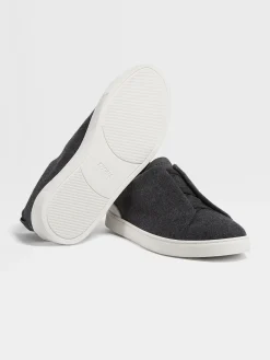Sneakers><noscript><img width=