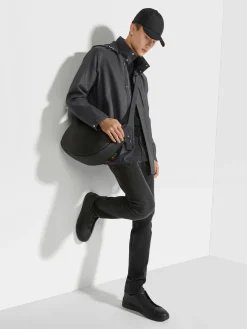 Jeans><noscript><img width=