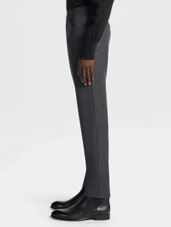Jeans><noscript><img width=