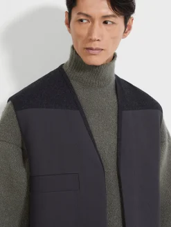 Blazers><noscript><img width=