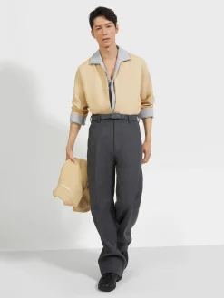 Pants><noscript><img width=