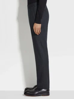 Pants><noscript><img width=