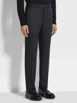 Pants><noscript><img width=