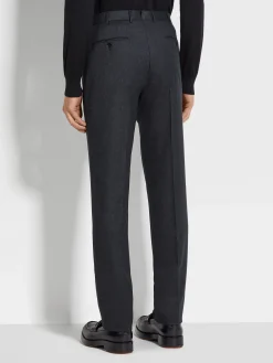 Pants><noscript><img width=