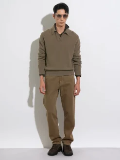 Travel In Style|Polo Shirts><noscript><img width=