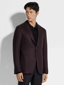 Blazers><noscript><img width=
