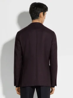 Blazers><noscript><img width=
