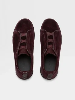 Sneakers><noscript><img width=