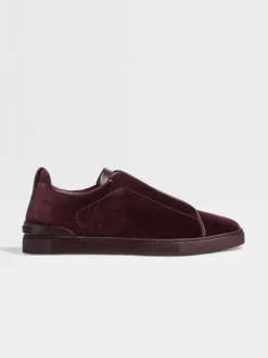 Sneakers><noscript><img width=
