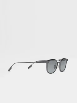 Sunglasses><noscript><img width=