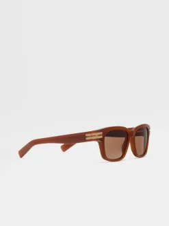 Sunglasses><noscript><img width=