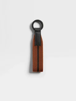 Bags And Wallets><noscript><img width=
