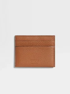 Small Gifts|Bags And Wallets><noscript><img width=